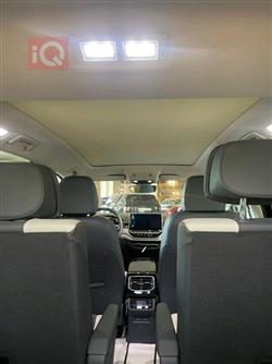 Volkswagen ID.6